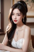 蘑菇传媒18勿奥秘入口蘑菇传媒18勿奥秘入口下载
