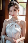 一木久道热线免告白 - 一木久道热线免告白老版