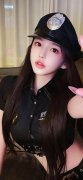 一木色道a无线码一区v_一木色道a无线码一区vV