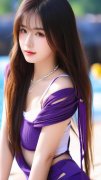 欧美做后视频99正在线色欲（中国）网坐IOSAndro