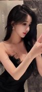 <b>像天堂的悬崖mv - 像天堂的悬崖mv春节版下载V</b>